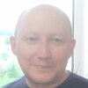 Константин, 39, г.Колпино Константин, 39, г.Колпино