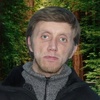 Евгений, 41, г.Новошахтинск Евгений, 41, г.Новошахтинск