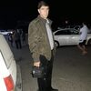 Али, 43, г.Славянск-на-Кубани Али, 43, г.Славянск-на-Кубани