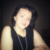 📍Екатерина, 32, г.Белогорск 📍Екатерина, 32, г.Белогорск
