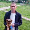 Константин, 38, г.Нижний Тагил Константин, 38, г.Нижний Тагил