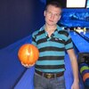 Андрей, 26, г.Астрахань Андрей, 26, г.Астрахань