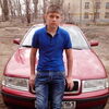 Ваня, 23, г.Шолоховский Ваня, 23, г.Шолоховский