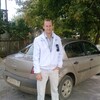 Алексей, 30, г.Серафимович Алексей, 30, г.Серафимович