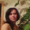 наташа, 41, г.Ардатов наташа, 41, г.Ардатов