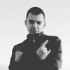 Алексей, 30, г.Евпатория Алексей, 30, г.Евпатория
