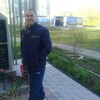 Владимир, 43, г.Томск Владимир, 43, г.Томск