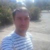 Алексей, 36, г.Волжский (Волгоградская обл.) Алексей, 36, г.Волжский (Волгоградская обл.)