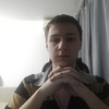 Дмитрий, 18, г.Оренбург Дмитрий, 18, г.Оренбург