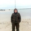 Виктор, 32, г.Кунгур Виктор, 32, г.Кунгур