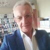 Сергей, 55, г.Москва Сергей, 55, г.Москва