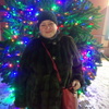 Любовь, 51, г.Ульяновск Любовь, 51, г.Ульяновск