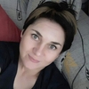 Ирина, 39, г.Нижний Новгород Ирина, 39, г.Нижний Новгород