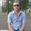Антон, 32, г.Заречный Антон, 32, г.Заречный