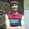 Серега, 24, г.Ветлуга Серега, 24, г.Ветлуга