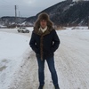 Андрей, 40, г.Невельск Андрей, 40, г.Невельск