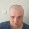 Артур, 28, г.Ростов-на-Дону Артур, 28, г.Ростов-на-Дону