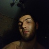 Рома, 22, г.Липецк Рома, 22, г.Липецк