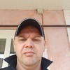 влад, 44, г.Светлоград влад, 44, г.Светлоград