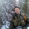 Леонид, 41, г.Вуктыл Леонид, 41, г.Вуктыл