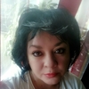 Марина, 43, г.Тамбов Марина, 43, г.Тамбов