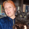 Лидия, 60, г.Ростов-на-Дону Лидия, 60, г.Ростов-на-Дону