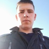 Сергей, 23, г.Евпатория Сергей, 23, г.Евпатория
