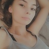 Daleya, 18, г.Уфа Daleya, 18, г.Уфа