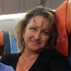 Светлана, 51, г.Москва Светлана, 51, г.Москва