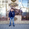 Александр, 31, г.Судак Александр, 31, г.Судак