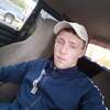 Иван, 24, г.Южно-Сахалинск Иван, 24, г.Южно-Сахалинск