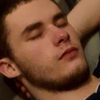 эд, 19, г.Северодвинск эд, 19, г.Северодвинск
