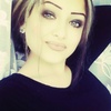 зарина, 28, г.Вологда зарина, 28, г.Вологда