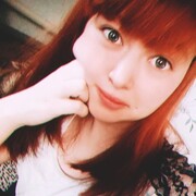 Мария 28 Красноярск