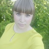 Наталья, 30, г.Вышний Волочек Наталья, 30, г.Вышний Волочек