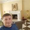 Сергей, 35, г.Нахабино Сергей, 35, г.Нахабино