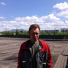 александр, 54, г.Чара александр, 54, г.Чара
