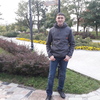 Александр, 34, г.Астрахань Александр, 34, г.Астрахань