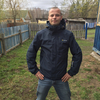 Игорь, 30, г.Мурманск Игорь, 30, г.Мурманск