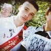Павел, 18, г.Екатеринбург Павел, 18, г.Екатеринбург