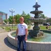 Александр, 31, г.Горные Ключи Александр, 31, г.Горные Ключи