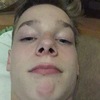 Ваня, 30, г.Дальнегорск Ваня, 30, г.Дальнегорск