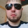 Дамирхан, 33, г.Кукмор Дамирхан, 33, г.Кукмор
