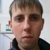 Олег, 34, г.Львовский Олег, 34, г.Львовский
