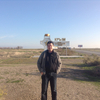 Дмитрий, 53, г.Феодосия Дмитрий, 53, г.Феодосия