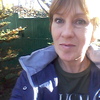 Людмила, 50, г.Яхрома Людмила, 50, г.Яхрома