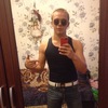 Алексей, 20, г.Внуково Алексей, 20, г.Внуково