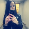 Юлия, 27, г.Воронеж Юлия, 27, г.Воронеж
