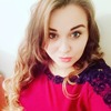 Ангелина, 25, г.Великий Новгород (Новгород) Ангелина, 25, г.Великий Новгород (Новгород)