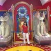 Винера, 56, г.Дубна Винера, 56, г.Дубна